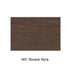 Banco Bar TWIST